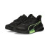Zapatillas de Fitness Puma PWRFrame TR 2 Negro Hombre