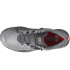 Zapatillas de Montaña Salomon X Ultra 4 Gore-Tex Gris Mujer