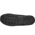 Zapatillas de Montaña Salomon X Braze Gore-Tex Gris Hombre