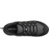 Zapatillas de Montaña Salomon X Braze Gore-Tex Gris Hombre