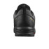 Zapatillas de Montaña Salomon X Braze Gore-Tex Gris Hombre