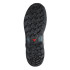 Botas de Montaña Salomon X Ultra Pioneer Mid Gore-Tex Gris Mujer