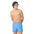 Bañador Champion Beachshort Azul Hombre azul