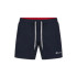 Bañador Champion Beachshort Azul Hombre negro