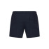 Bañador Champion Beachshort Azul Hombre negro