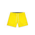 Bañador Champion Beachshort Amarillo Hombre amarillo