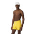 Bañador Champion Beachshort Amarillo Hombre amarillo