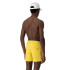 Bañador Champion Beachshort Amarillo Hombre amarillo