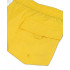 Bañador Champion Beachshort Amarillo Hombre amarillo