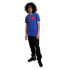 Camiseta Champion Crewneck Azul Niño