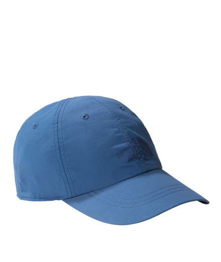 Gorra de Montaña The North Face Horizon Azul