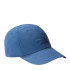 Gorra de Montaña The North Face Horizon Azul
