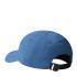 Gorra de Montaña The North Face Horizon Azul