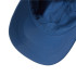 Gorra de Montaña The North Face Horizon Azul