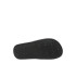 Chanclas Champion Slide Daytona B Ps Negro Niño
