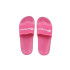 Chanclas Champion Slide Daytona G Ps Rosa Niña