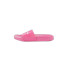 Chanclas Champion Slide Daytona G Ps Rosa Niña