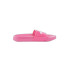 Chanclas Champion Slide Daytona G Ps Rosa Niña