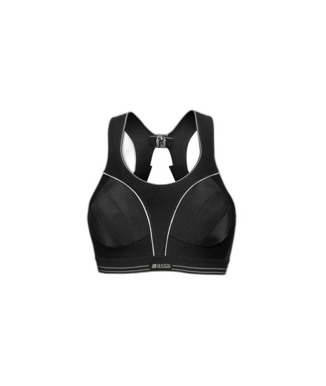 Sujetador deportivo Champion Sa Bra S5044...