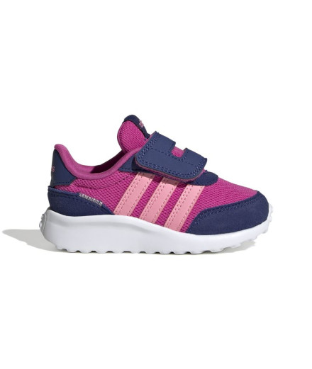 Zapatillas adidas Run 70s Azul Infantil