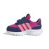 Zapatillas adidas Run 70s Azul Infantil