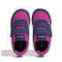 Zapatillas adidas Run 70s Azul Infantil
