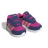 Zapatillas adidas Run 70s Azul Infantil