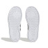 Zapatillas adidas Breaknet 2.0 EL Blanco Infantil