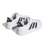 Zapatillas adidas Breaknet 2.0 EL Blanco Infantil
