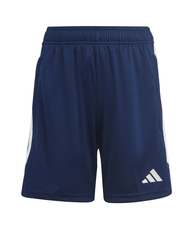 Pantalones de Fútbol adidas Tiro23 Cbtrshoy...