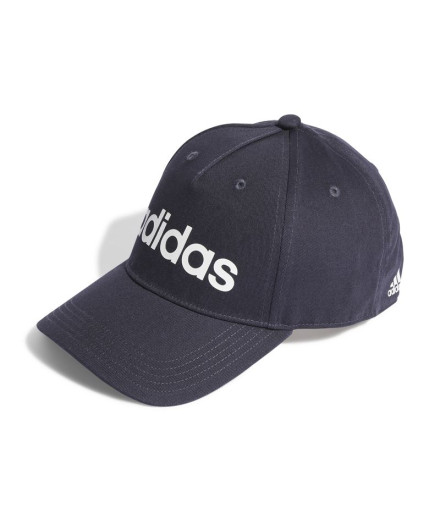 Gorra adidas Daily