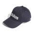 Gorra adidas Daily