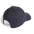 Gorra adidas Daily