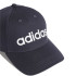 Gorra adidas Daily