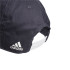 Gorra adidas Daily