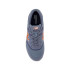 Zapatillas New Balance 997H Gris Infantil