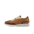 Zapatillas New Balance 327 marron Infantil