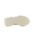 Zapatillas New Balance 327 marron Infantil