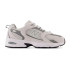 Zapatillas New Balance 530 Timberwolf