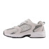 Zapatillas New Balance 530 Timberwolf