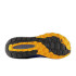 Zapatillas de Trail New Balance Dynasoft Nitrel V5 Azul Hombre