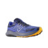 Zapatillas de Trail New Balance Dynasoft Nitrel V5 Azul Hombre