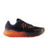 Zapatillas de Trail New Balance Dynasoft Nitrel V5 Negro Hombre