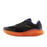Zapatillas de Trail New Balance Dynasoft Nitrel V5 Negro Hombre