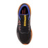 Zapatillas de Trail New Balance Dynasoft Nitrel V5 Negro Hombre