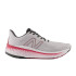 Zapatillas de Running New Balance Fresh Foam X Vongo V5 Hombre