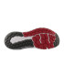 Zapatillas de Running New Balance Fresh Foam X Vongo V5 Hombre