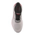 Zapatillas de Running New Balance Fresh Foam X Vongo V5 Hombre