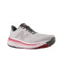 Zapatillas de Running New Balance Fresh Foam X Vongo V5 Hombre