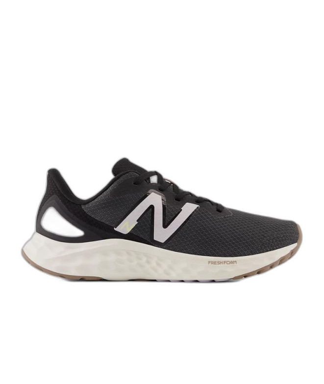 Zapatillas de Running New Balance Fresh Foam...
